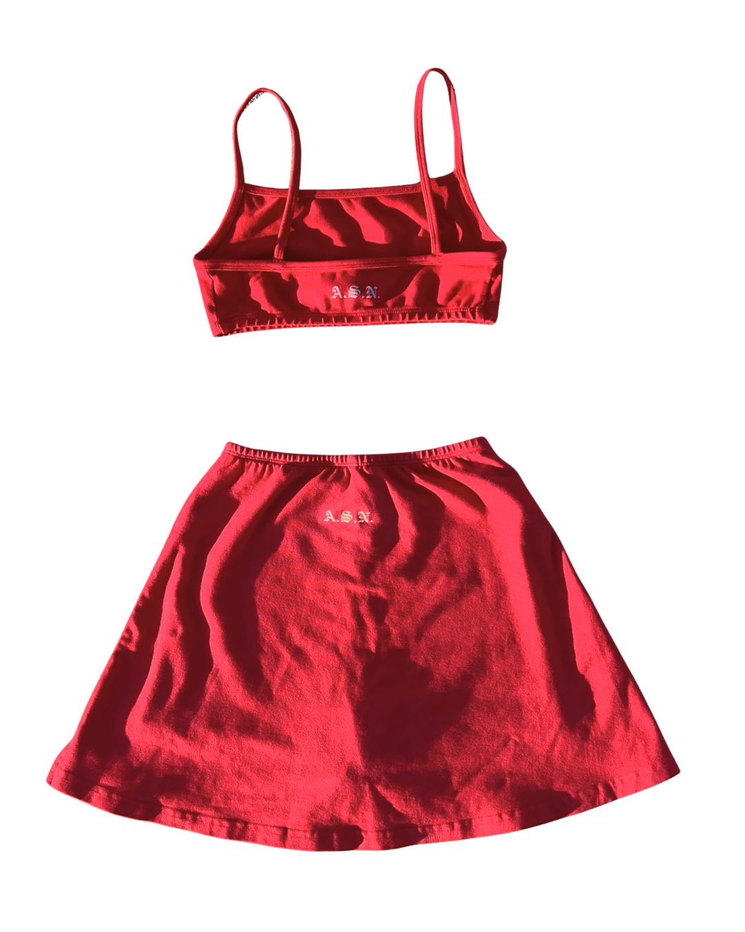 Certified Lover Bralette
