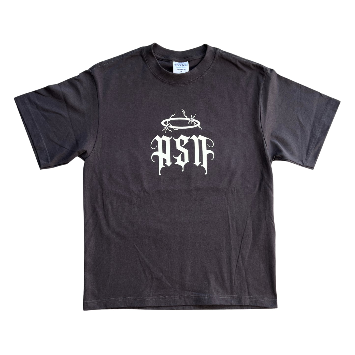 ASN T-Shirt