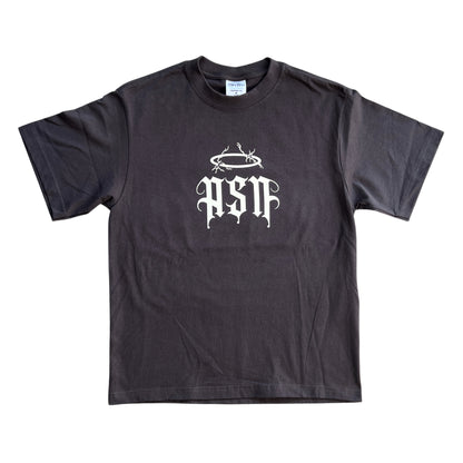 ASN T-Shirt