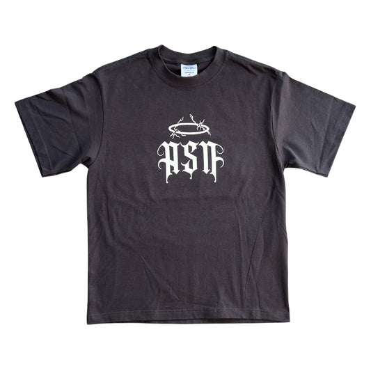 ASN T-Shirt