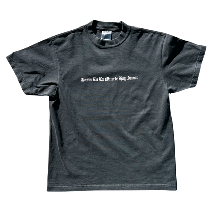 Leyenda de los Volcanes T-Shirt