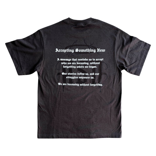ASN T-Shirt