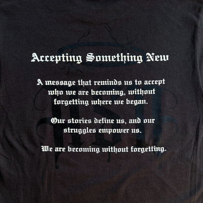 ASN T-Shirt