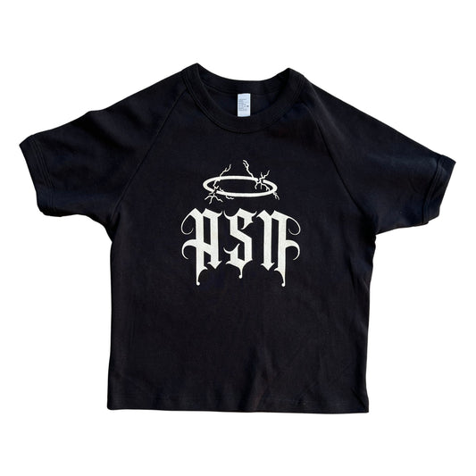 ASN Baby Tee