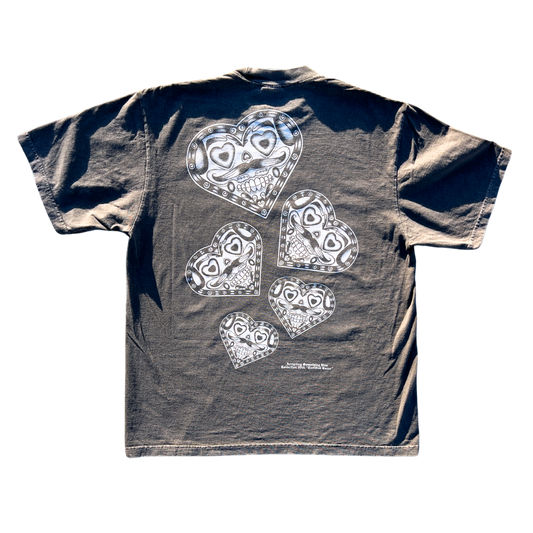 Certified Lover T-Shirt