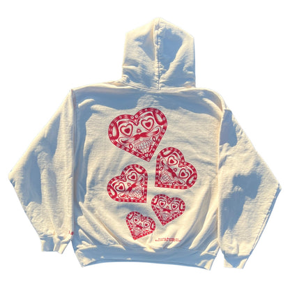 Certified Lover Hoodie