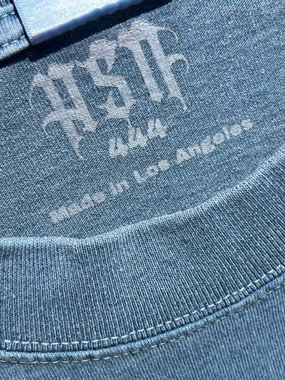 Accepting Something New T-Shirt