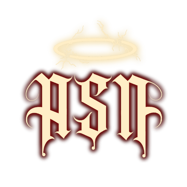 Accepting Something New